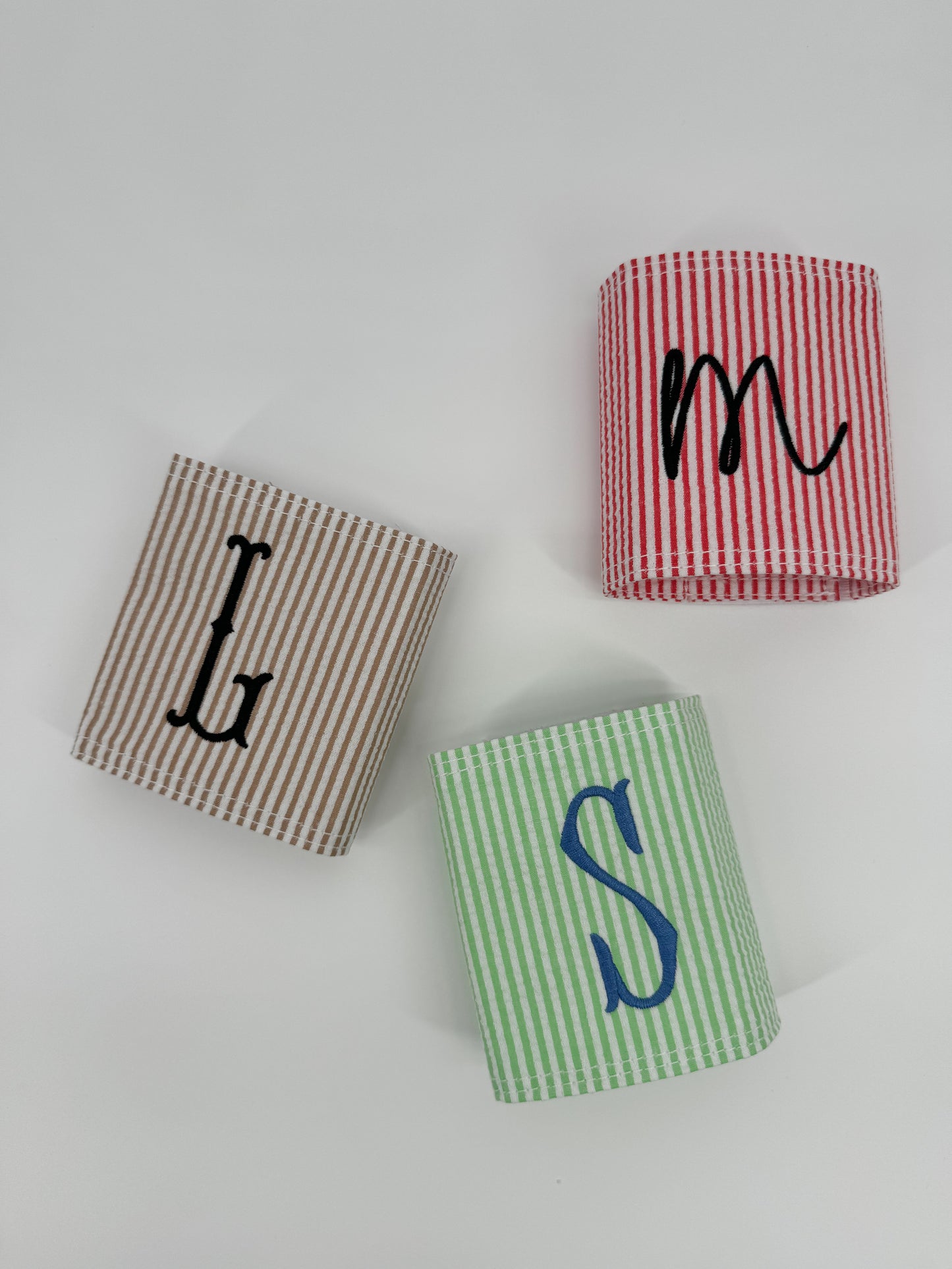 Personalized Koozie