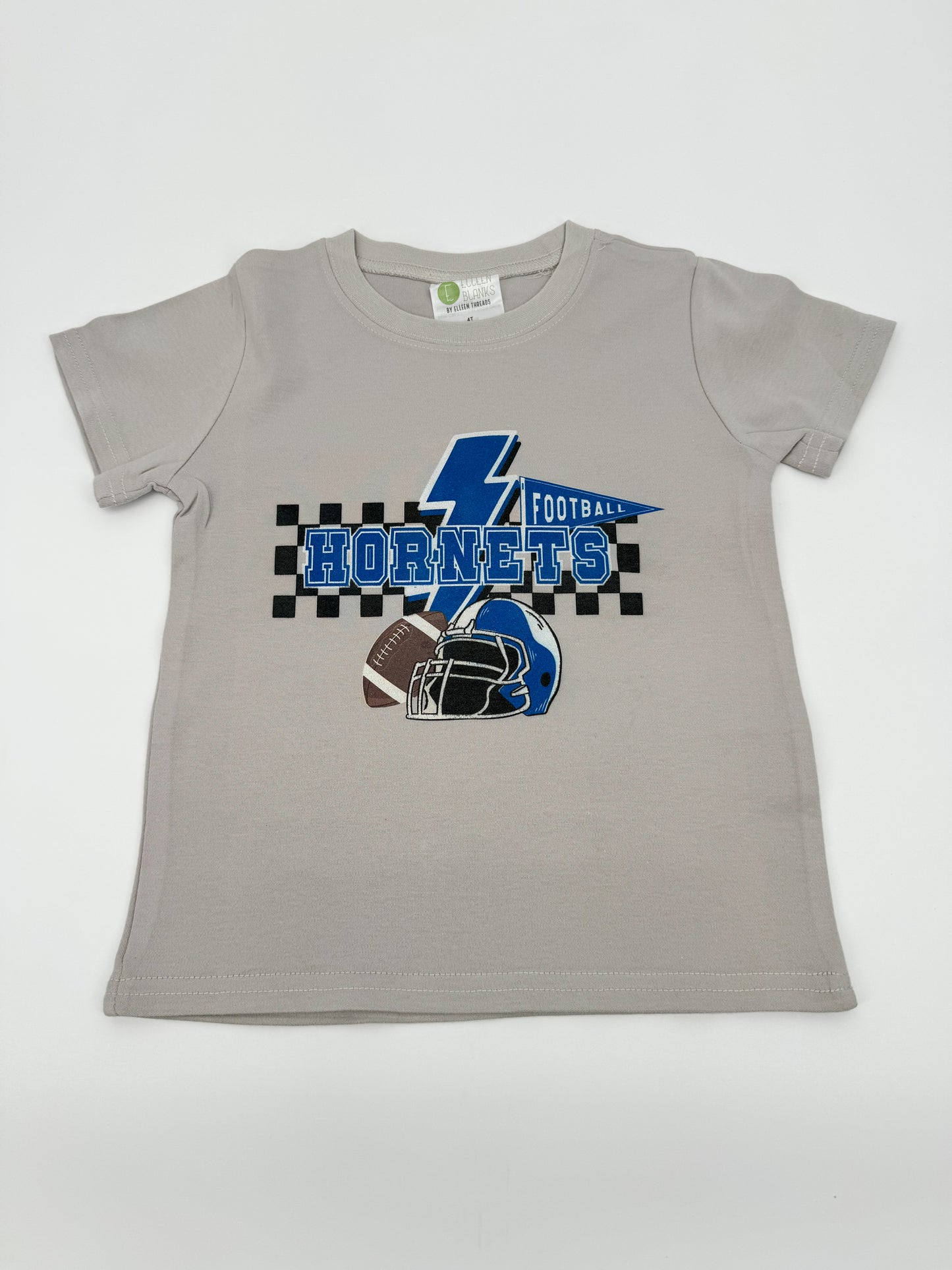 Boys Chelsea Football