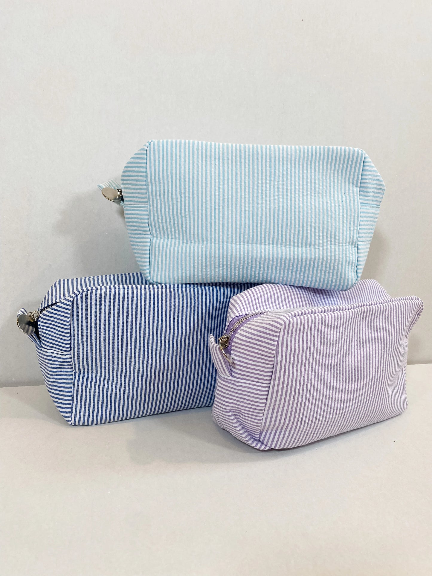 Personalized Snack Bag