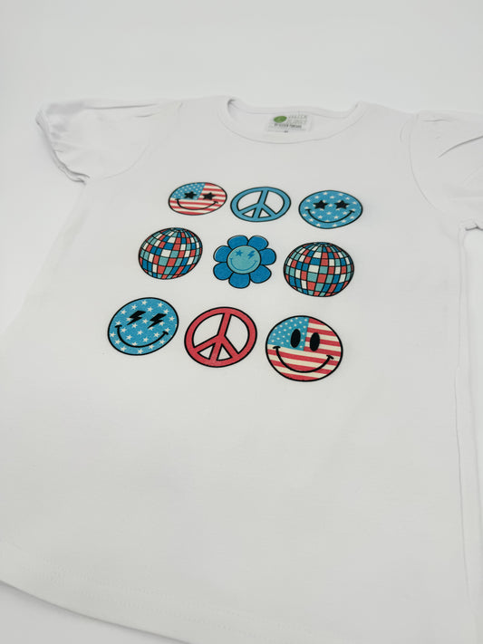 Patriotic Party